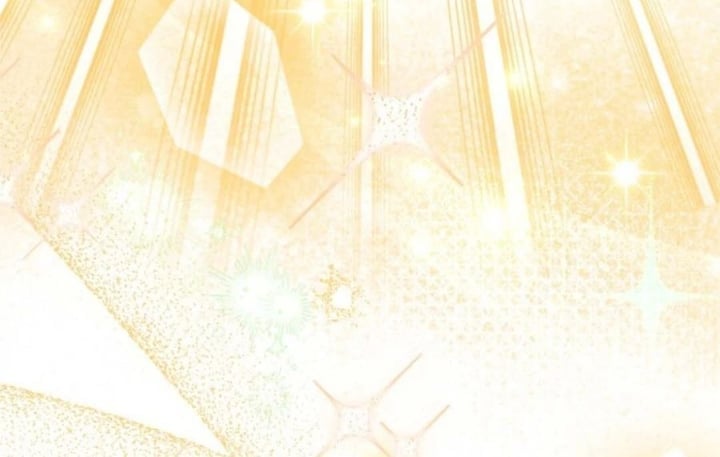 Baca The Villain's Daughter Plans To Run Away - Chapter 54 halaman 32
