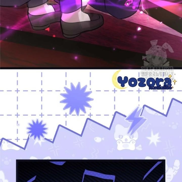 Baca The Villain's Daughter Plans To Run Away - Chapter 54 halaman 36