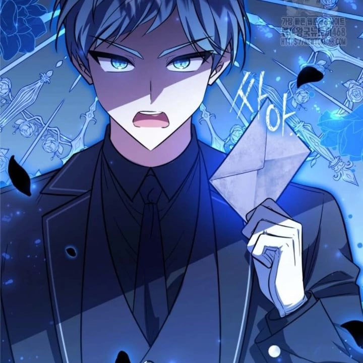 Baca The Villain's Daughter Plans To Run Away - Chapter 54 halaman 48