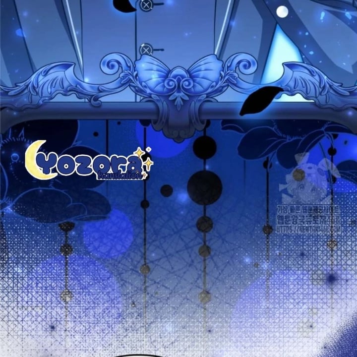 Baca The Villain's Daughter Plans To Run Away - Chapter 54 halaman 49