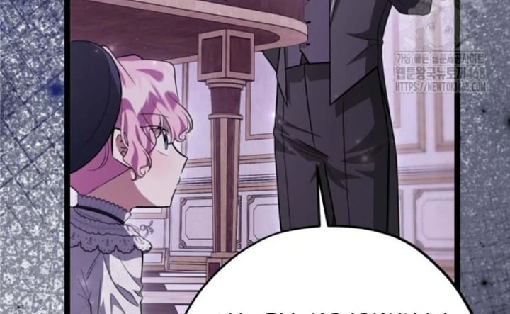 Baca The Villain's Daughter Plans To Run Away - Chapter 54 halaman 51
