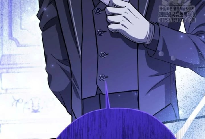 Baca The Villain's Daughter Plans To Run Away - Chapter 54 halaman 58
