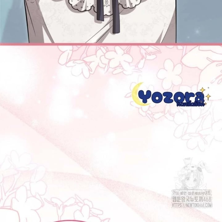 Baca The Villain's Daughter Plans To Run Away - Chapter 54 halaman 6