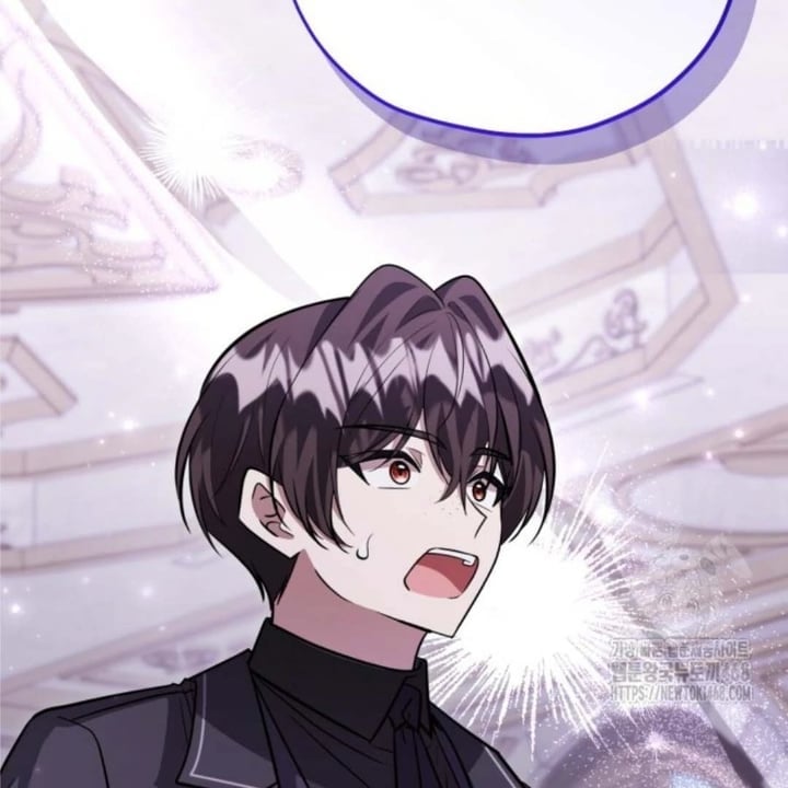 Baca The Villain's Daughter Plans To Run Away - Chapter 54 halaman 62