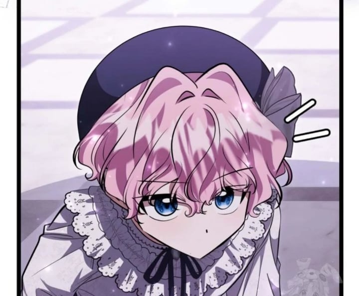 Baca The Villain's Daughter Plans To Run Away - Chapter 54 halaman 65