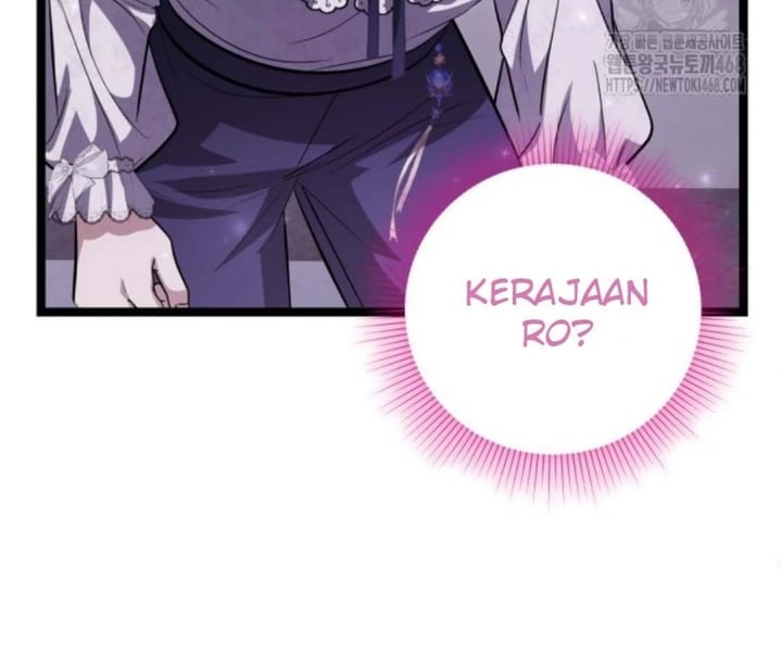 Baca The Villain's Daughter Plans To Run Away - Chapter 54 halaman 66