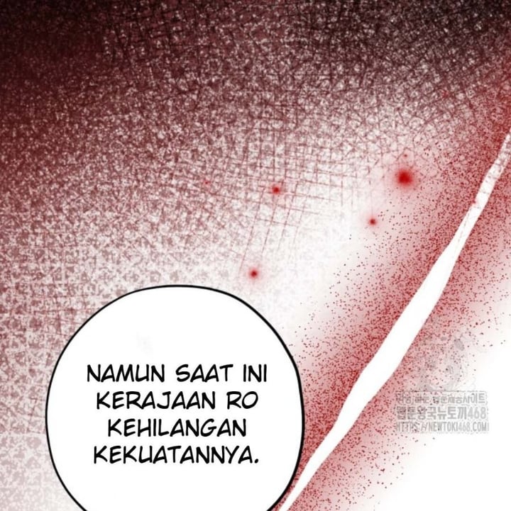 Baca The Villain's Daughter Plans To Run Away - Chapter 54 halaman 68
