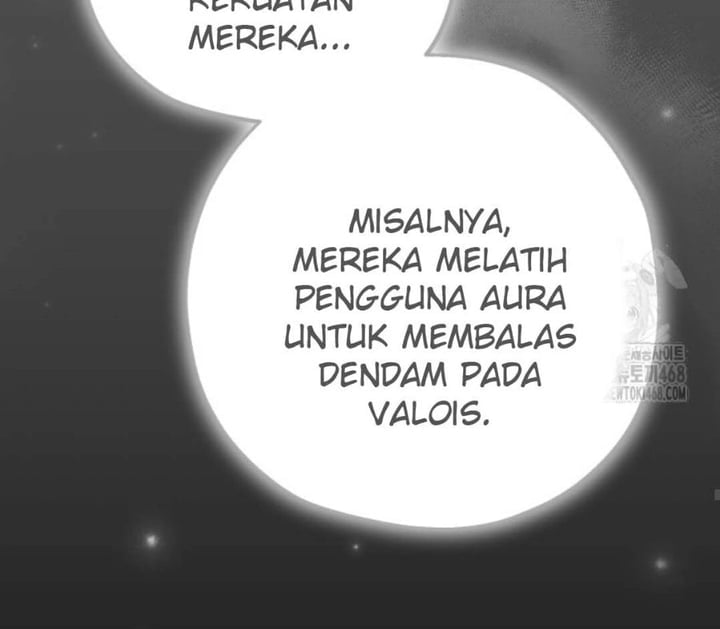 Baca The Villain's Daughter Plans To Run Away - Chapter 54 halaman 73