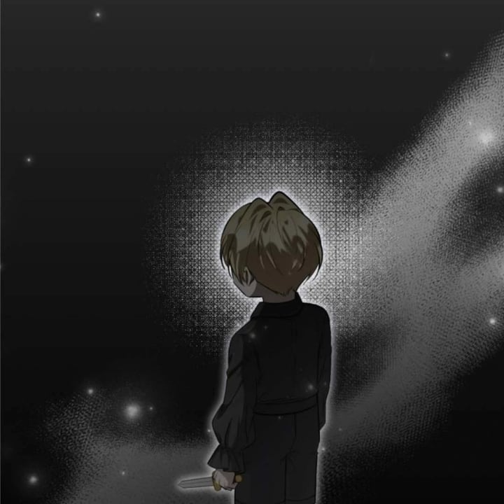 Baca The Villain's Daughter Plans To Run Away - Chapter 54 halaman 74