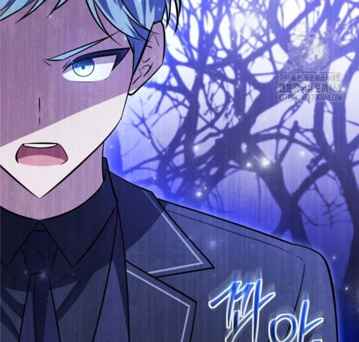 Baca The Villain's Daughter Plans To Run Away - Chapter 54 halaman 78