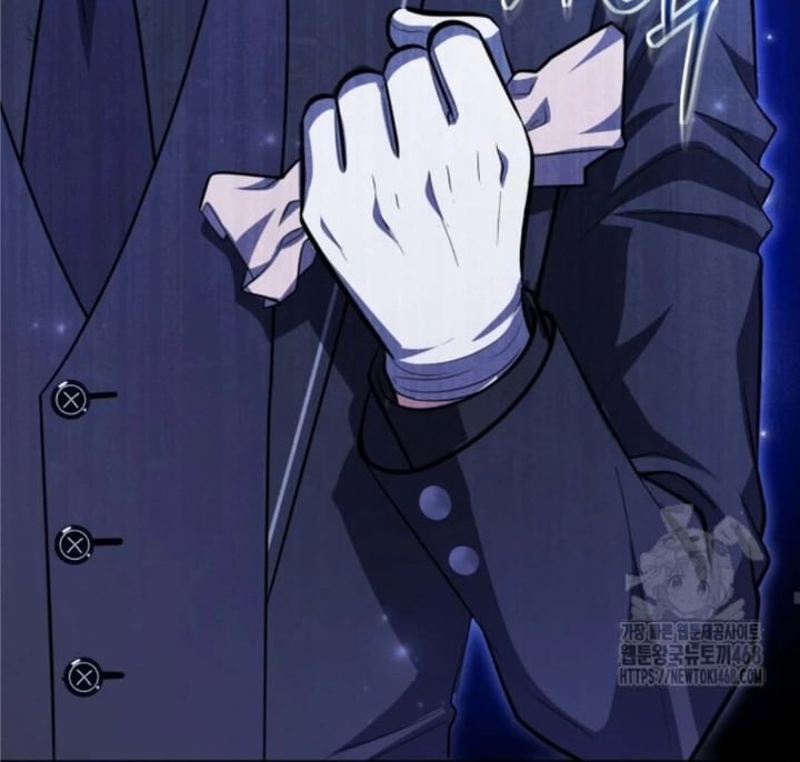Baca The Villain's Daughter Plans To Run Away - Chapter 54 halaman 79