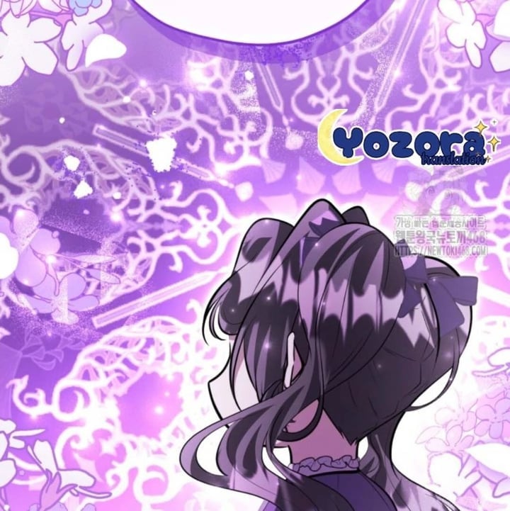 Baca The Villain's Daughter Plans To Run Away - Chapter 54 halaman 82