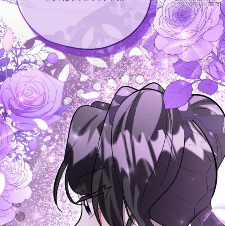 Baca The Villain's Daughter Plans To Run Away - Chapter 54 halaman 84
