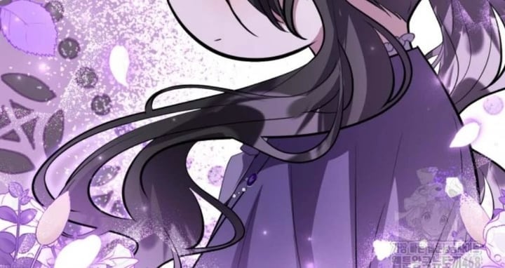Baca The Villain's Daughter Plans To Run Away - Chapter 54 halaman 85