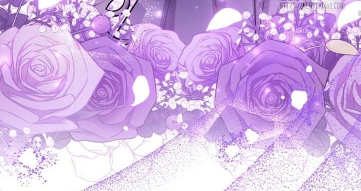 Baca The Villain's Daughter Plans To Run Away - Chapter 54 halaman 86