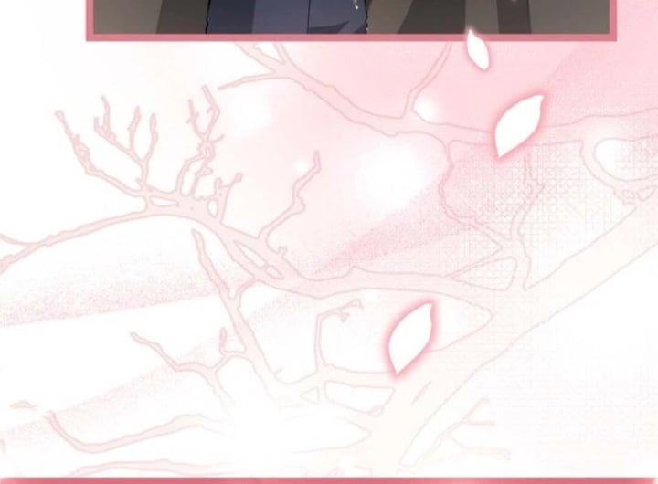 Baca The Villain's Daughter Plans To Run Away - Chapter 54 halaman 9