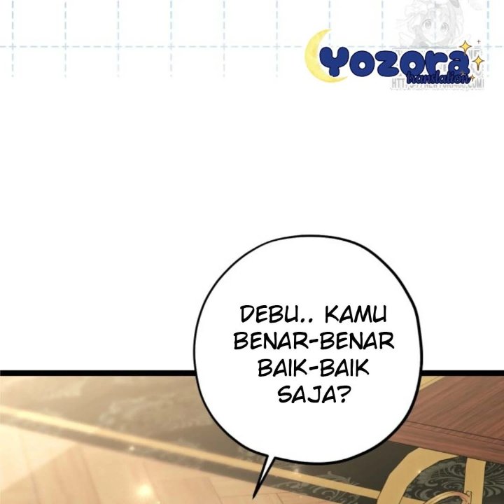 Baca The Villain's Daughter Plans To Run Away - Chapter 55 halaman 163