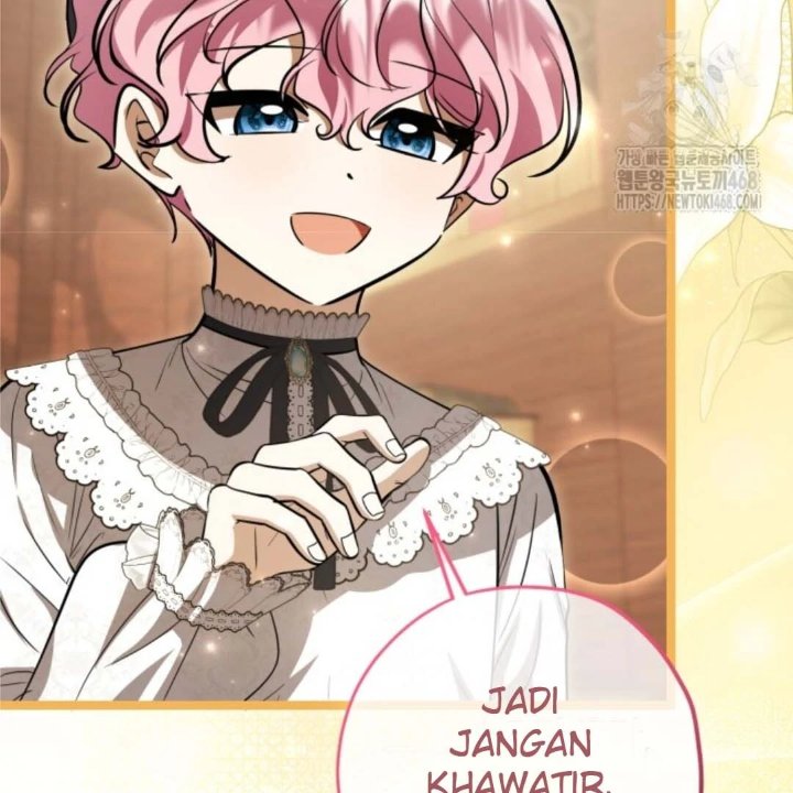 Baca The Villain's Daughter Plans To Run Away - Chapter 55 halaman 176