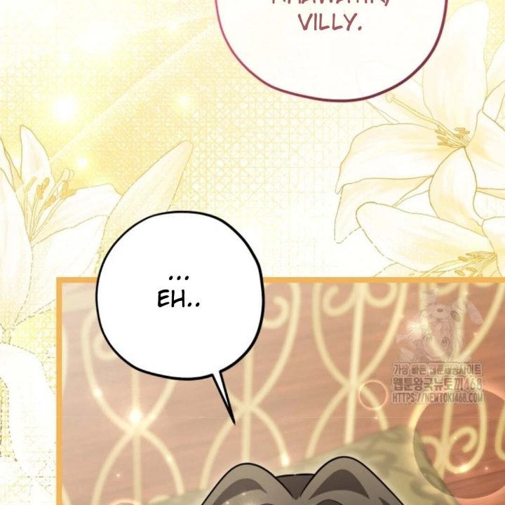 Baca The Villain's Daughter Plans To Run Away - Chapter 55 halaman 178