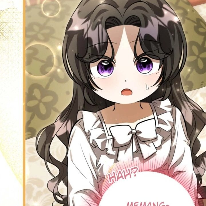 Baca The Villain's Daughter Plans To Run Away - Chapter 55 halaman 180
