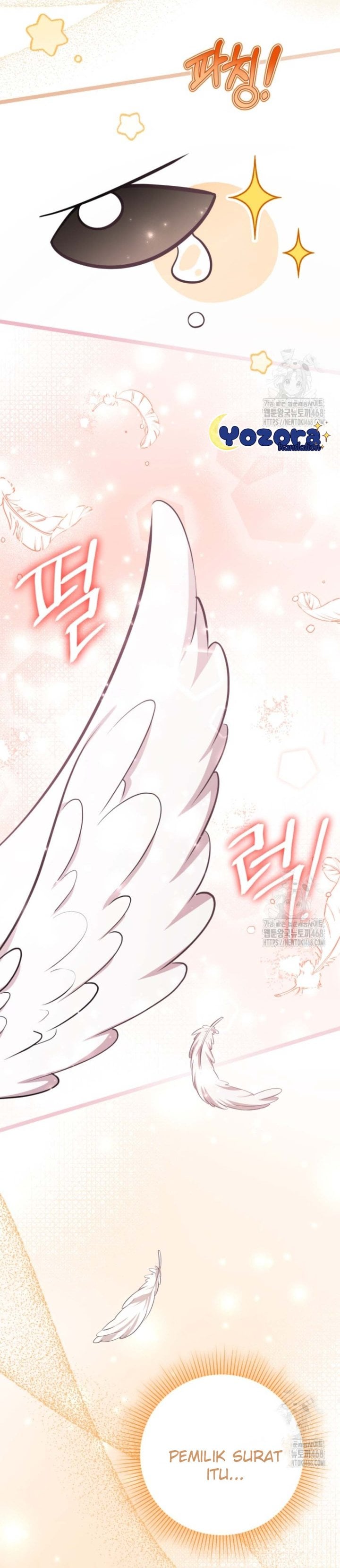 Baca The Villain's Daughter Plans To Run Away - Chapter 55 halaman 11