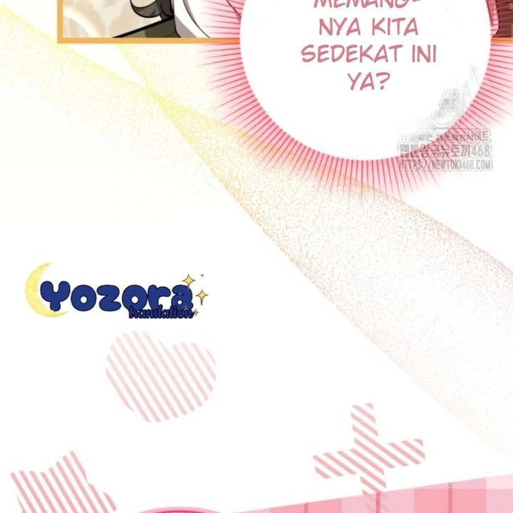 Baca The Villain's Daughter Plans To Run Away - Chapter 55 halaman 182