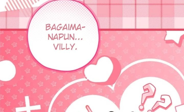 Baca The Villain's Daughter Plans To Run Away - Chapter 55 halaman 183