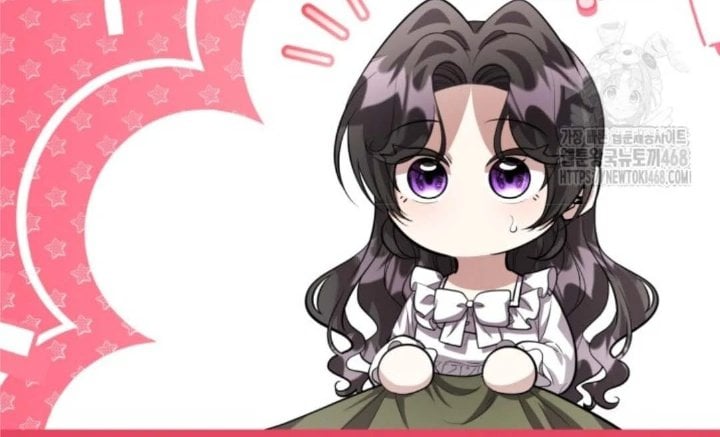 Baca The Villain's Daughter Plans To Run Away - Chapter 55 halaman 185