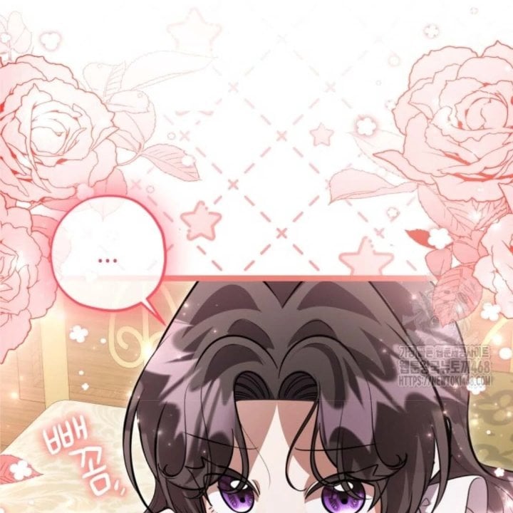 Baca The Villain's Daughter Plans To Run Away - Chapter 55 halaman 192