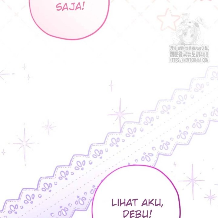 Baca The Villain's Daughter Plans To Run Away - Chapter 55 halaman 199