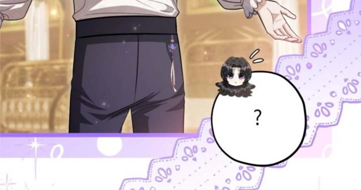 Baca The Villain's Daughter Plans To Run Away - Chapter 55 halaman 201
