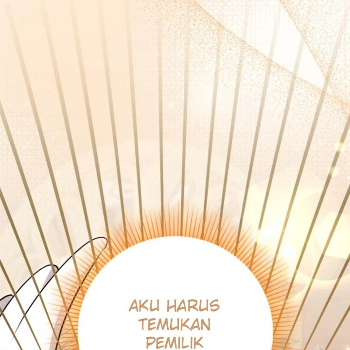 Baca The Villain's Daughter Plans To Run Away - Chapter 55 halaman 12