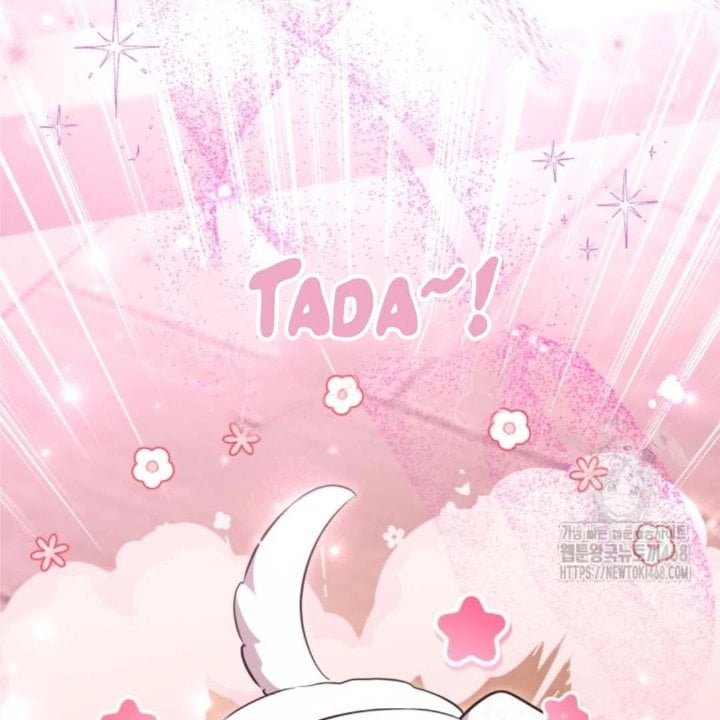 Baca The Villain's Daughter Plans To Run Away - Chapter 55 halaman 205