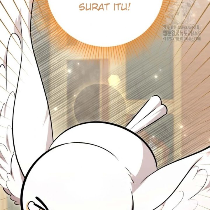 Baca The Villain's Daughter Plans To Run Away - Chapter 55 halaman 13