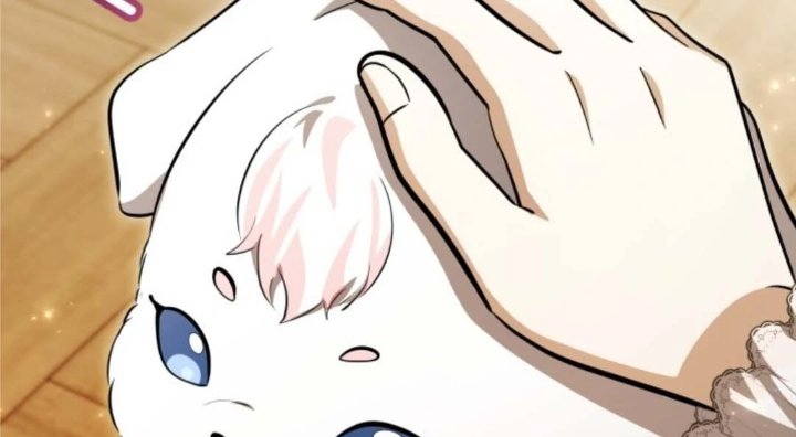 Baca The Villain's Daughter Plans To Run Away - Chapter 55 halaman 225