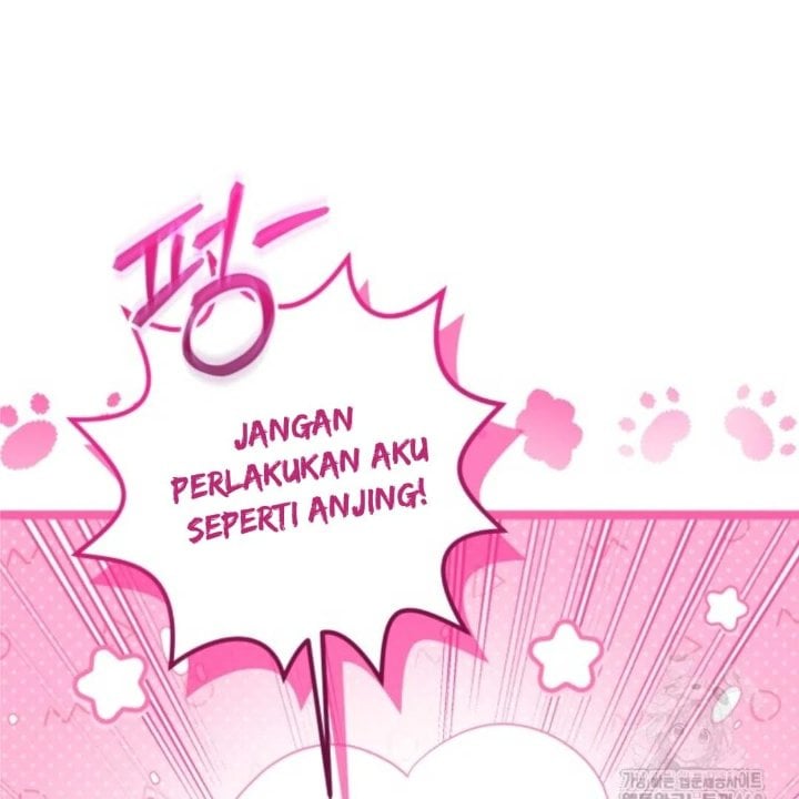 Baca The Villain's Daughter Plans To Run Away - Chapter 55 halaman 234