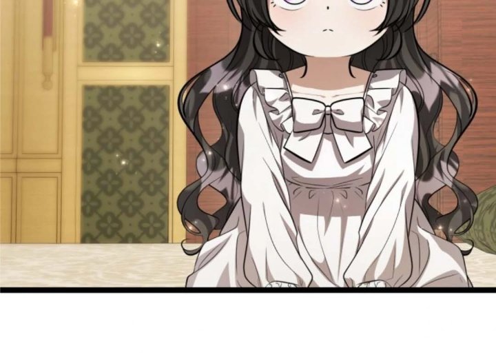 Baca The Villain's Daughter Plans To Run Away - Chapter 55 halaman 242