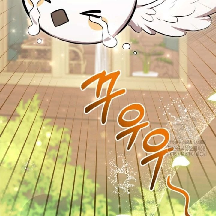 Baca The Villain's Daughter Plans To Run Away - Chapter 55 halaman 14