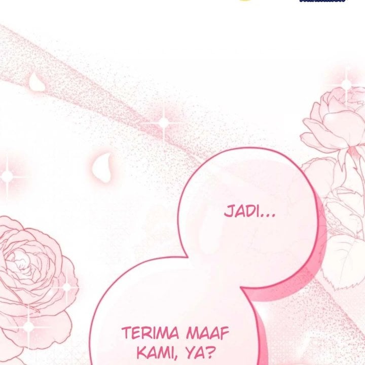 Baca The Villain's Daughter Plans To Run Away - Chapter 55 halaman 248