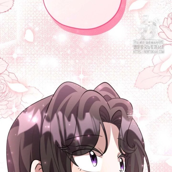 Baca The Villain's Daughter Plans To Run Away - Chapter 55 halaman 249