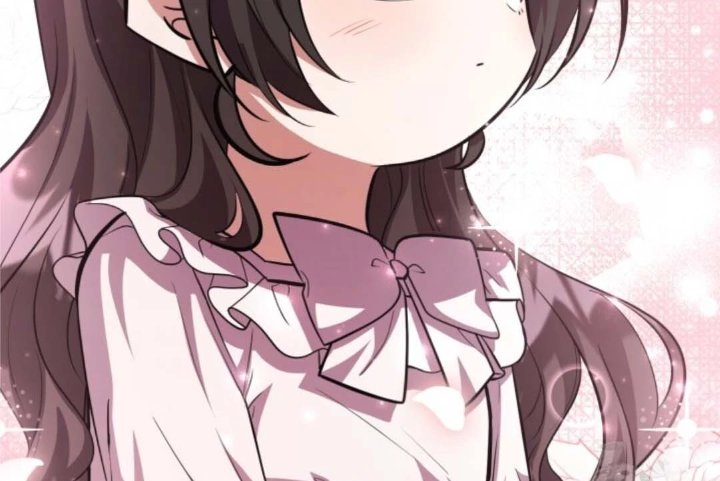Baca The Villain's Daughter Plans To Run Away - Chapter 55 halaman 251