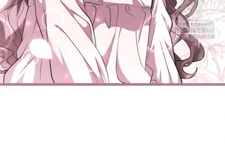 Baca The Villain's Daughter Plans To Run Away - Chapter 55 halaman 253