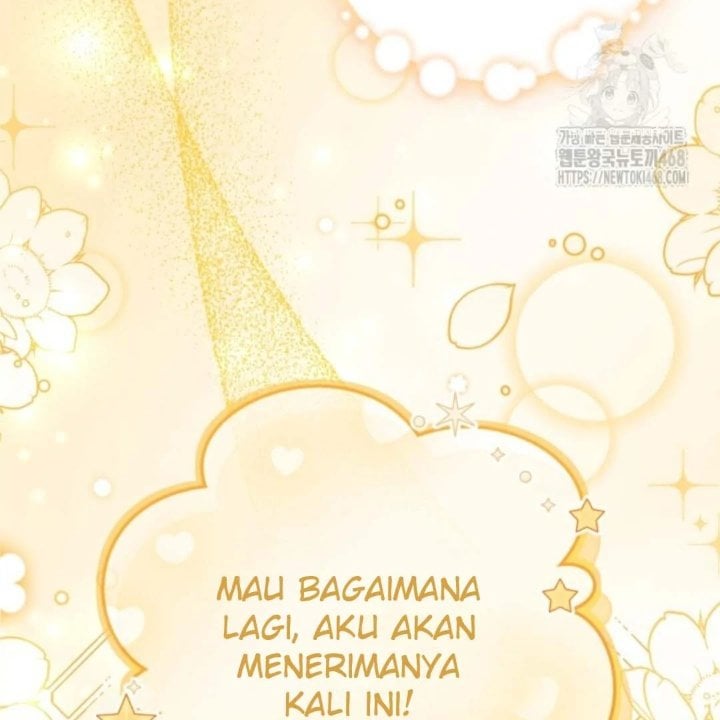 Baca The Villain's Daughter Plans To Run Away - Chapter 55 halaman 257