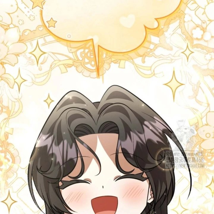 Baca The Villain's Daughter Plans To Run Away - Chapter 55 halaman 258
