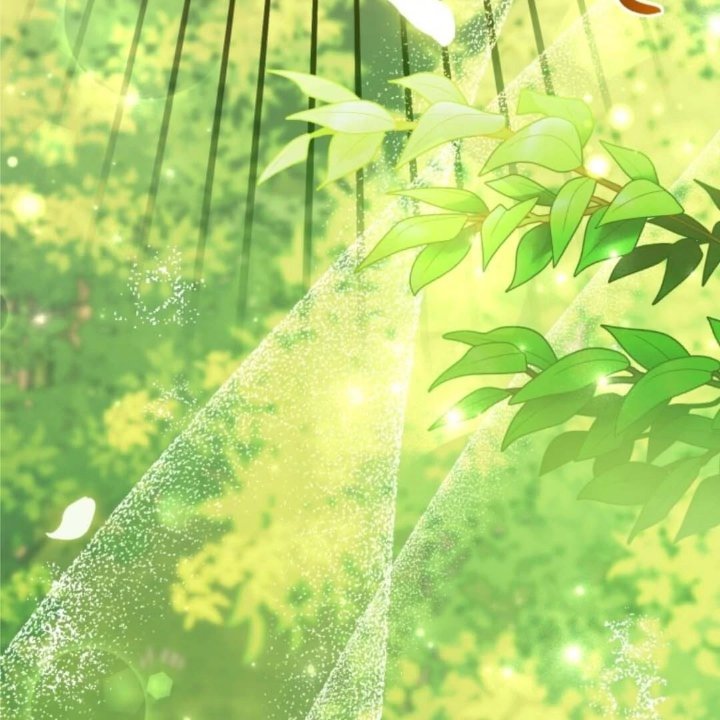 Baca The Villain's Daughter Plans To Run Away - Chapter 55 halaman 15