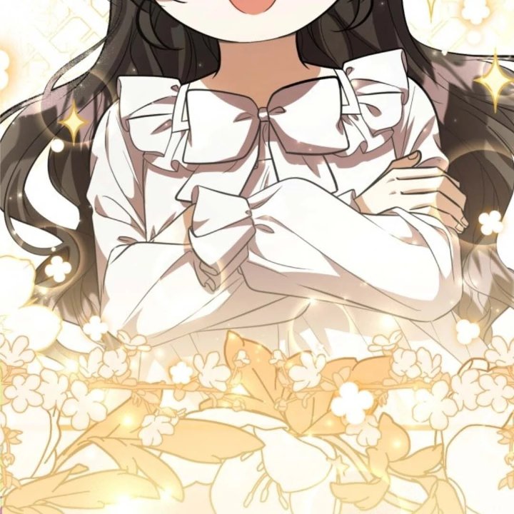 Baca The Villain's Daughter Plans To Run Away - Chapter 55 halaman 259