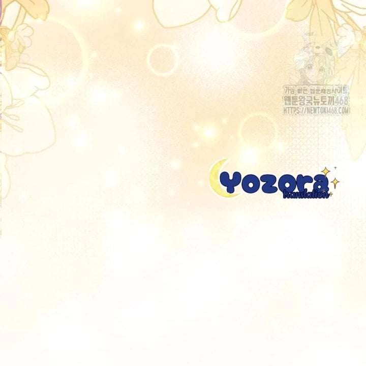 Baca The Villain's Daughter Plans To Run Away - Chapter 55 halaman 261