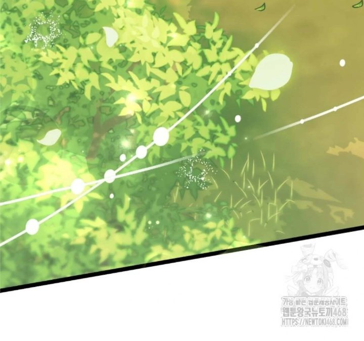 Baca The Villain's Daughter Plans To Run Away - Chapter 55 halaman 20