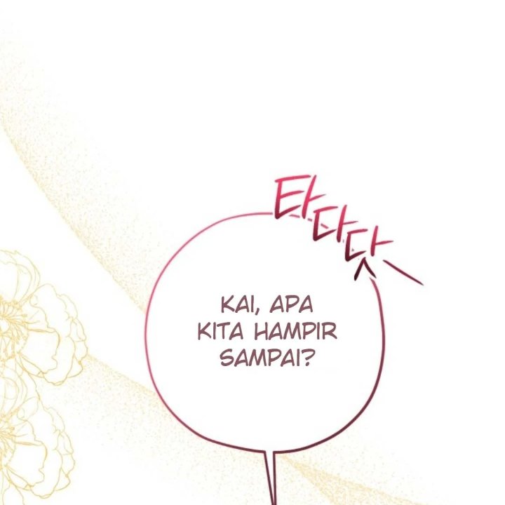 Baca The Villain's Daughter Plans To Run Away - Chapter 55 halaman 21