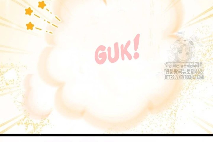 Baca The Villain's Daughter Plans To Run Away - Chapter 55 halaman 27